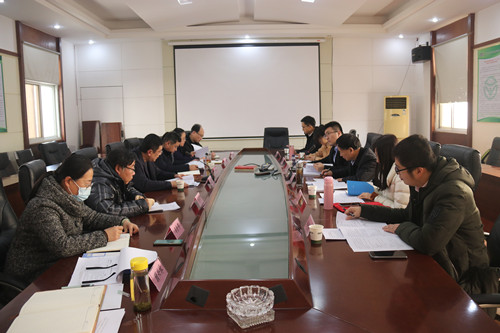 /gb2312/qishiyegonghui/11438.html